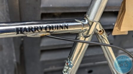 %Mini Velo filename%