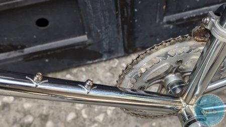 %Mini Velo filename%