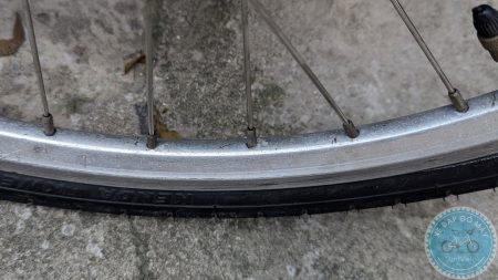 %Mini Velo filename%