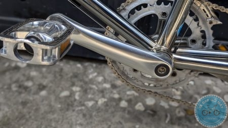 %Mini Velo filename%