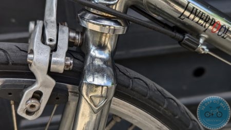 %Mini Velo filename%