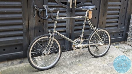 %Mini Velo filename%