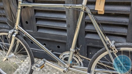 %Mini Velo filename%