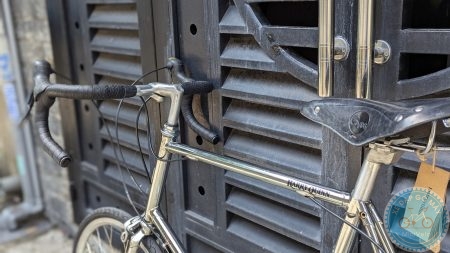 %Mini Velo filename%