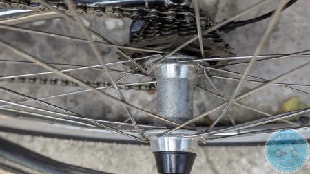 %Mini Velo filename%