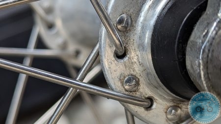 %Mini Velo filename%