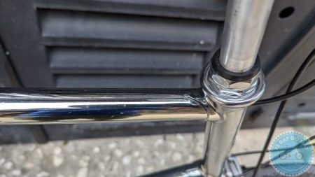 %Mini Velo filename%