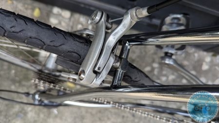 %Mini Velo filename%