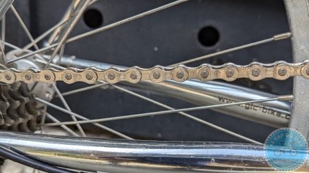 %Mini Velo filename%