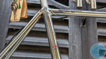 %Mini Velo filename%