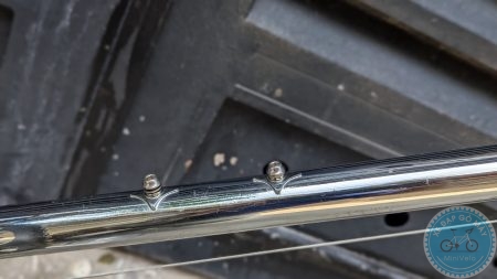 %Mini Velo filename%