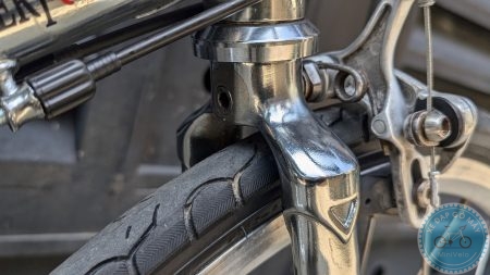 %Mini Velo filename%