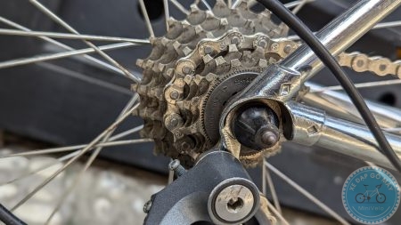 %Mini Velo filename%