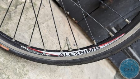 %Mini Velo filename%