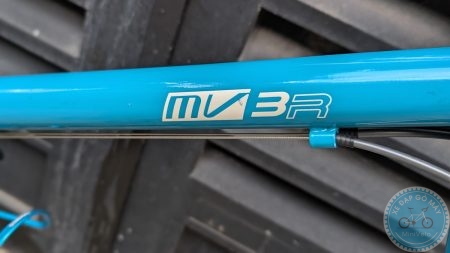 %Mini Velo filename%