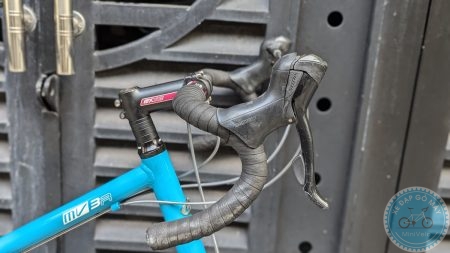 %Mini Velo filename%