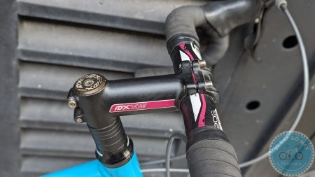 %Mini Velo filename%