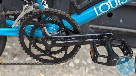 %Mini Velo filename%