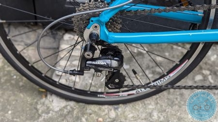 %Mini Velo filename%