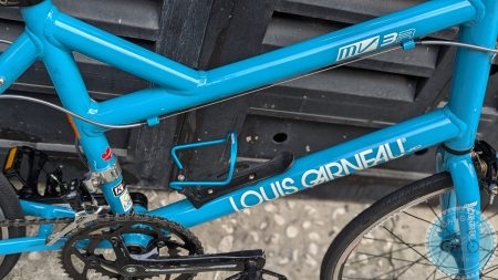 %Mini Velo filename%