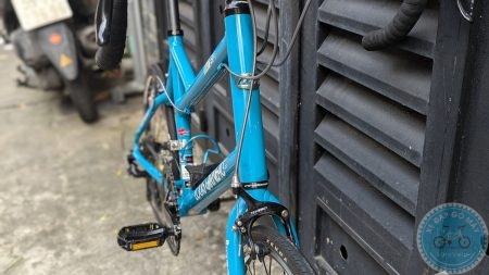 %Mini Velo filename%