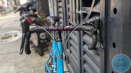 %Mini Velo filename%