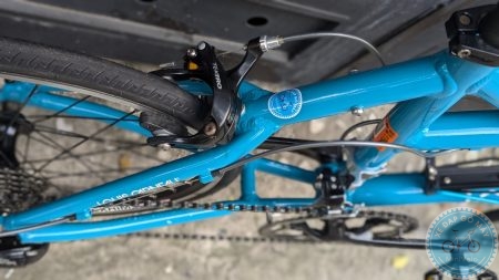 %Mini Velo filename%