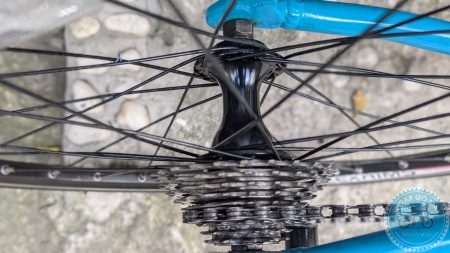 %Mini Velo filename%