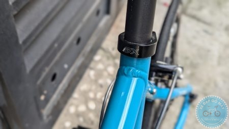 %Mini Velo filename%