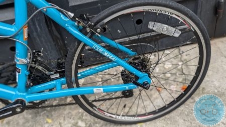 %Mini Velo filename%