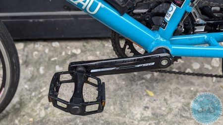 %Mini Velo filename%