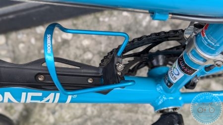 %Mini Velo filename%