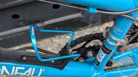 %Mini Velo filename%