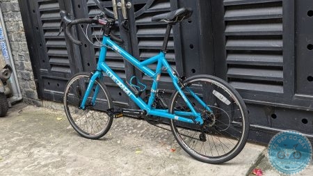 %Mini Velo filename%