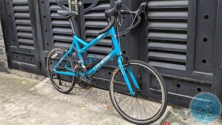 %Mini Velo filename%