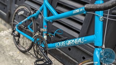 %Mini Velo filename%