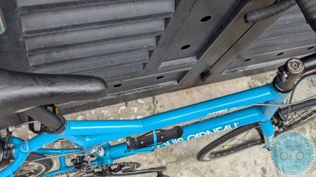 %Mini Velo filename%