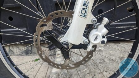 %Mini Velo filename%