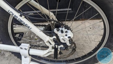 %Mini Velo filename%