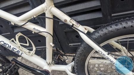 %Mini Velo filename%