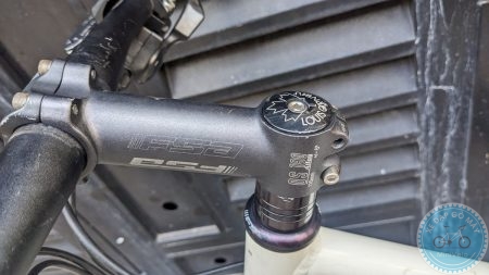 %Mini Velo filename%