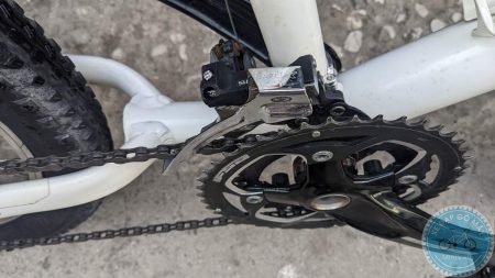 %Mini Velo filename%