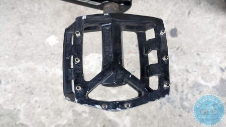 %Mini Velo filename%