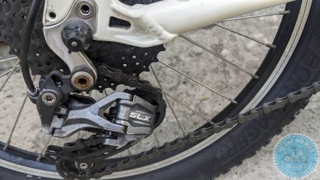 %Mini Velo filename%