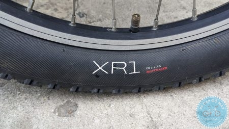 %Mini Velo filename%