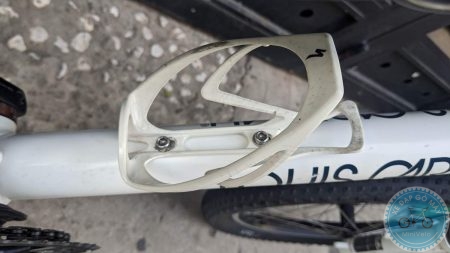 %Mini Velo filename%