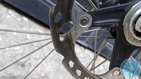 %Mini Velo filename%