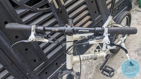 %Mini Velo filename%