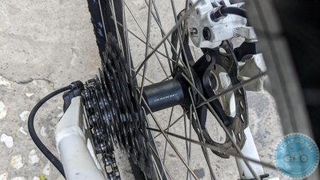 %Mini Velo filename%