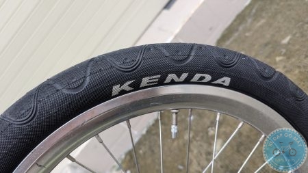 %Mini Velo filename%